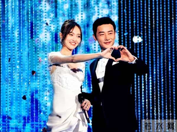 罗晋没想到,父亲去世仅6天,唐嫣竟因一个特殊举动实现口碑暴涨