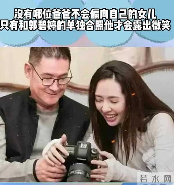 出轨风波2个月后,独自带娃逛街的郭碧婷,揭开了向佐仅剩的体面