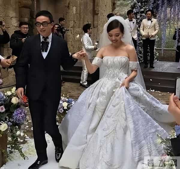 钱再多有什么用?41岁张靓颖自曝身体出状况,给所有人提了个醒