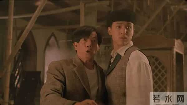 香港演员翁静晶再回应亡夫骨灰被盗:匪徒要求百万美元赎金,否则就把骨灰冲进厕所;匪徒还建议她控告墓地方索取大额赔偿,再把钱给他们