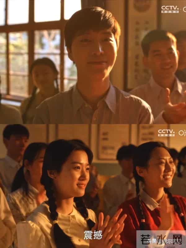 资源咖、演技差,范丞丞入围金莲花奖惹众怒,口碑大翻车骂声一片