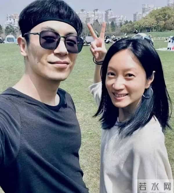 比胡歌帅,比文章狂!因一句话得罪郭麒麟的他,直呼:很后悔!