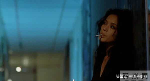 不是不想生孩子而是没能如愿，舒淇丈夫表示：能接受领养小孩