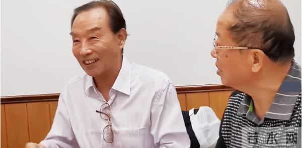 曾喊 “打败美帝” 的他，晚年全家定居美国，83岁的宋玉庆现状如何