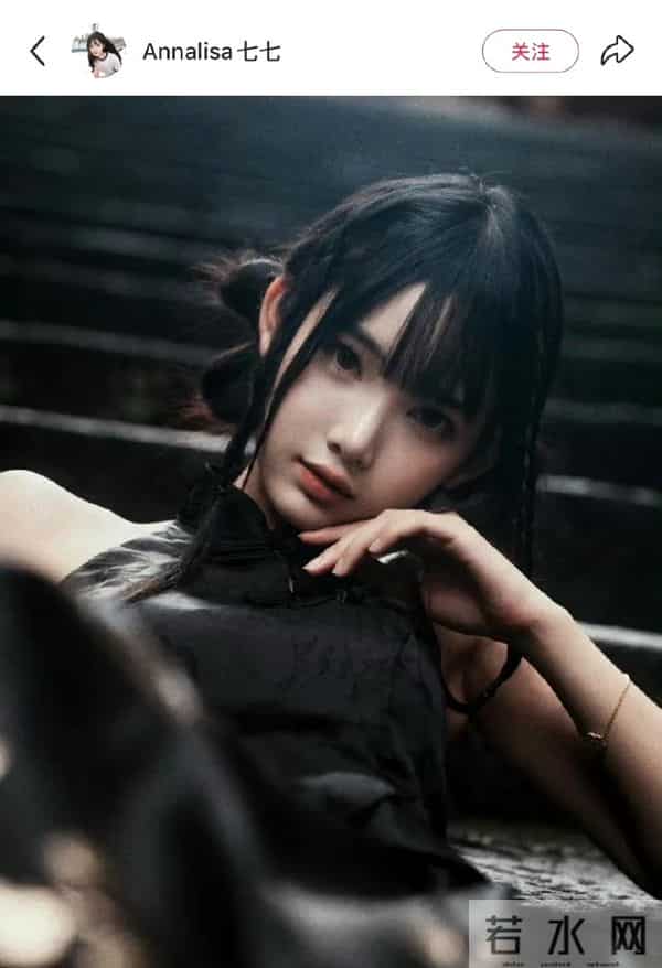 林俊杰被曝新恋情！女友是七七，同框照曝光，网友：终于等到这天