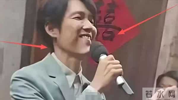 钱再多有什么用?曾经惊艳众人的明星,如今面黄肌瘦,满脸沧桑