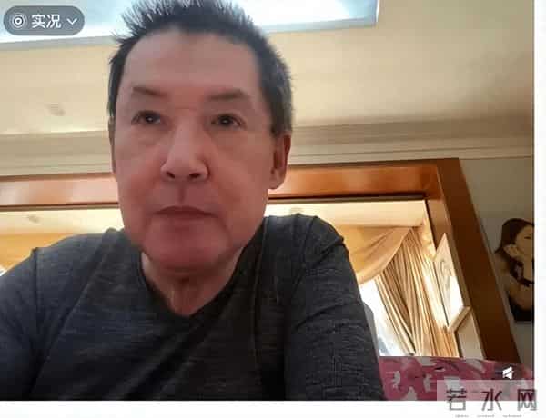 郭碧婷爸爸发文:住院期间向佐来看过我两次,三个女儿女婿都孝顺