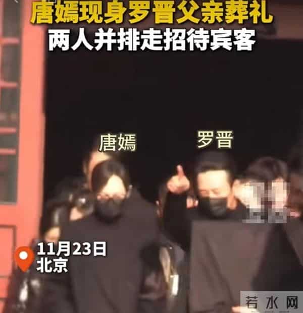 同样是父亲离世,看了罗晋和孙悦现状,才发现岳云鹏当初为何痛哭