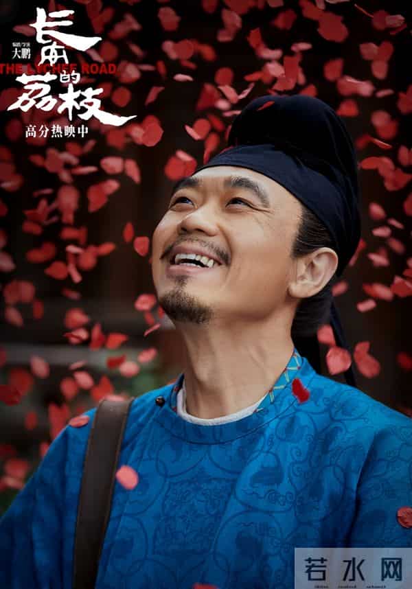 央视专访这次，易烊千玺只字未提赵丽颖，却给赵丽颖提了个醒