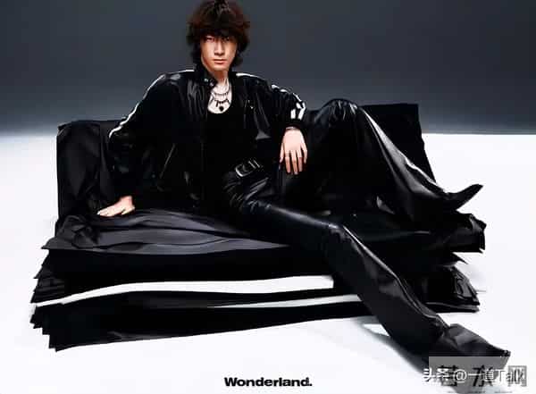 博主曝料!疑张亮儿子塌房,留学致女同学怀孕,女方父母已报警