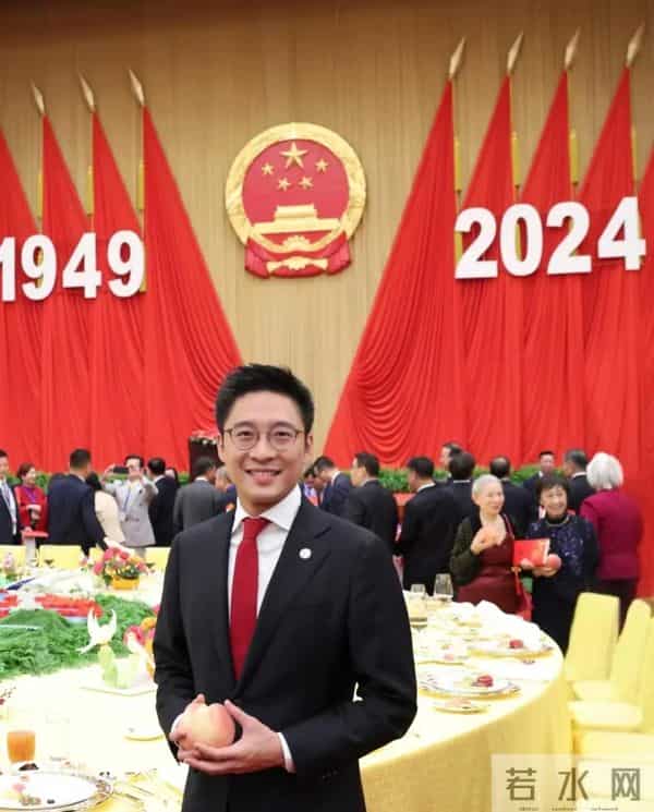 霍启山：朋友都说我是“三高人士”，让我哭笑不得