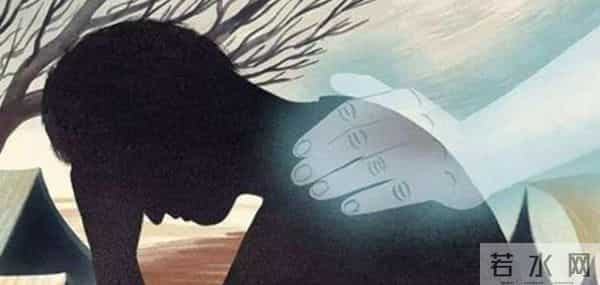 有钱有什么用？68岁赵本山近况曝光，三人打伞伺候，女儿是心头病