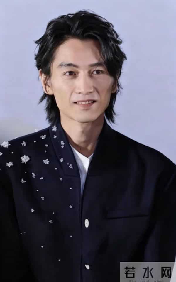 这么多年,陈晓眼睛没有光的原因找到了,陈妍希背了好大一口锅!