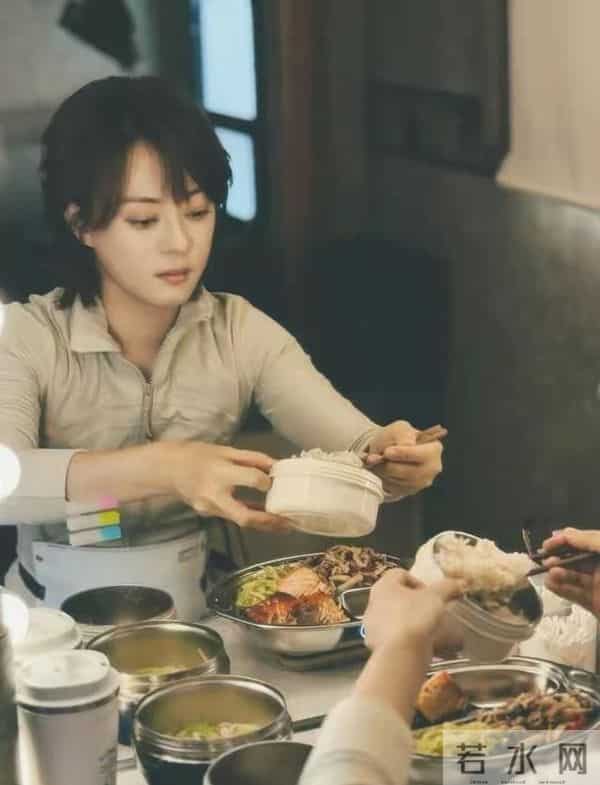 钱再多有什么用？43岁孙俪如今的现状，给所有中年女性提了个醒