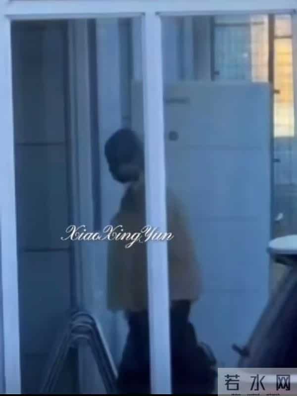 众高奢对肖战的偏爱羡煞旁人