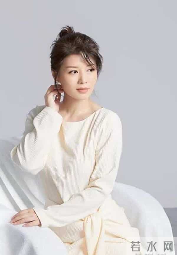 没想到，罗晋父亲去世仅5天，傅程鹏竟因一个举动，实现口碑暴增