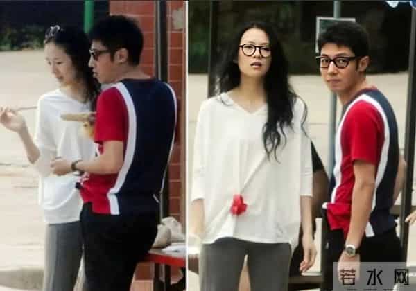 葛荟婕自曝遭遇骗婚出轨,汪峰三婚三离,颜面扫地