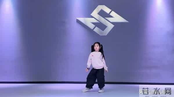 网友让大哈带小孩回意大利 老麦竟这样回 瑾汐新说一句话扛下了所有