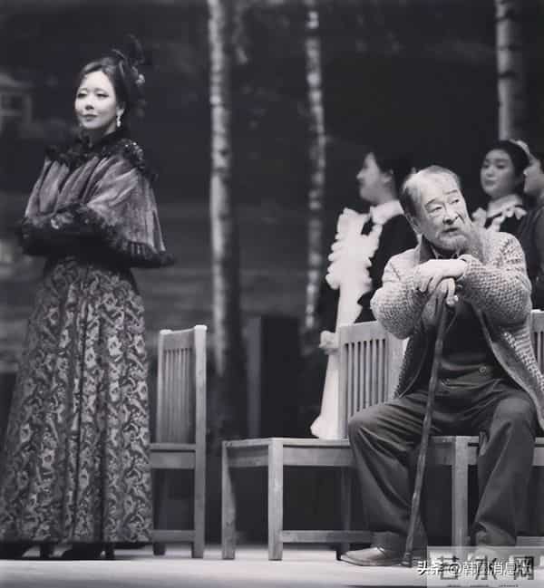 韩国老戏骨李顺载去世,娱乐圈齐追悼