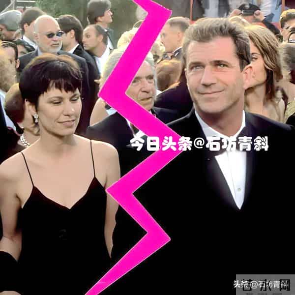 4.25亿美元离婚分手费!背叛前妻仍为他辩护,堕落断送巨星事业