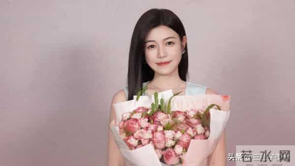 离婚9 月后,陈晓陈妍希一个暴瘦一个颜值回春,卓伟的话有人信了