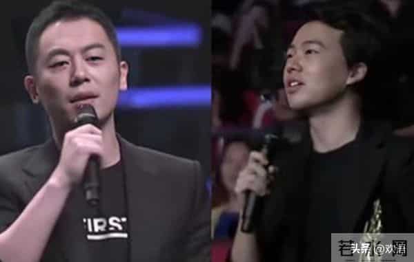 得罪郭麒麟6年后，再看朱亚文现状，如今的他已彻底走上文章老路