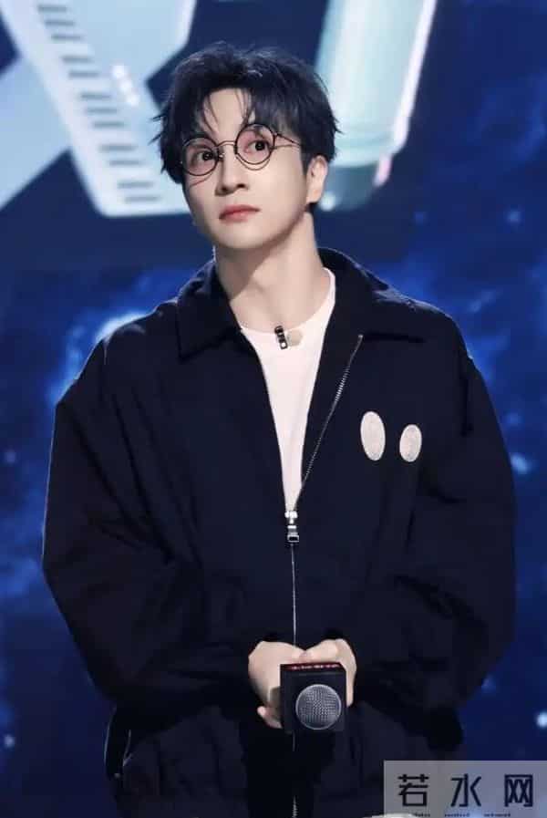 甩了薛之谦、情断胡彦斌，闪婚陈龙的章龄之，为啥那么多人喜欢？