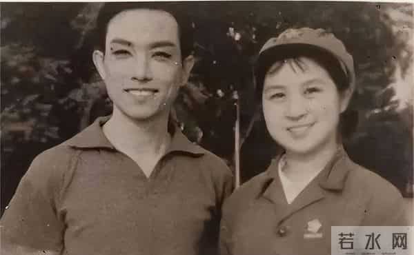 曾喊 “打败美帝” 的他，晚年全家定居美国，83岁的宋玉庆现状如何