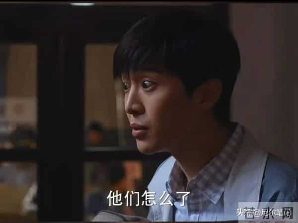 资源咖、演技差,范丞丞入围金莲花奖惹众怒,口碑大翻车骂声一片