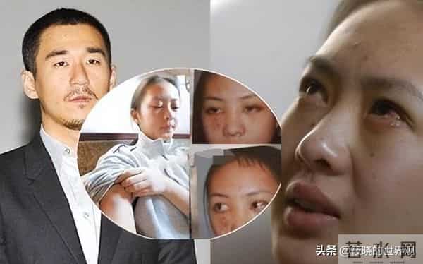 再多钱也没用？70岁张国立身家过亿，却还是要为43岁儿子操碎了心