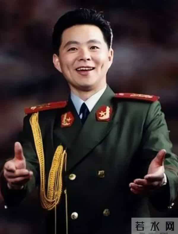 天津音乐学院为什么选择王宏伟做院长?做得合格吗?