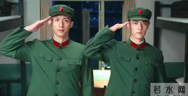 央视亲自发文,高调官宣33岁肖战喜讯,全网恭喜,终于等到这一天