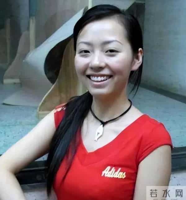 钱再多有什么用?41岁张靓颖自曝身体出状况,给所有人提了个醒