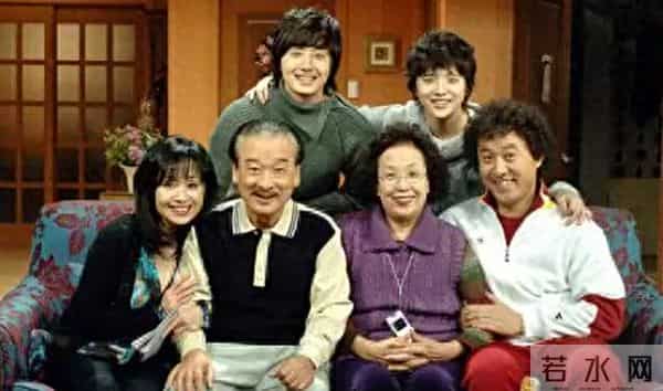 知名男演员去世,终年91岁