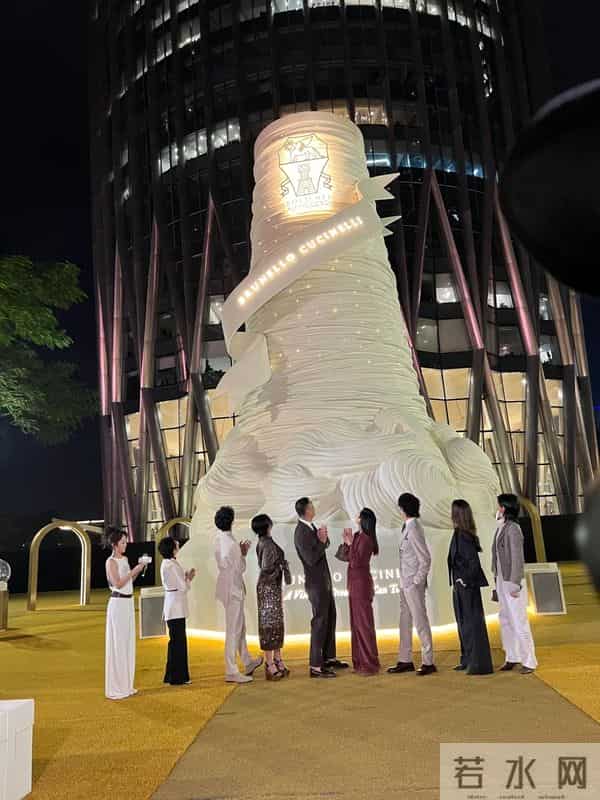 深圳BC红毯太真实,童谣头秃靠边站、胡静嘴歪显老态、王凯瘦脱相