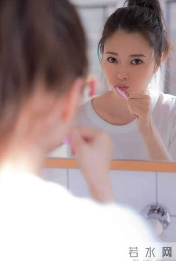 写真 - 白石麻衣