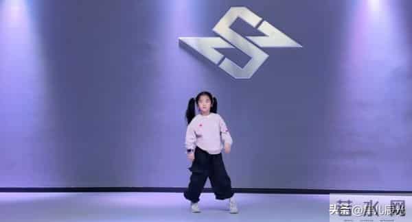 网友让大哈带小孩回意大利 老麦竟这样回 瑾汐新说一句话扛下了所有