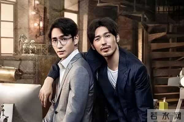 母亲是著名演员,父亲上亿家产,他却跑龙套10年,他到底怎么想的