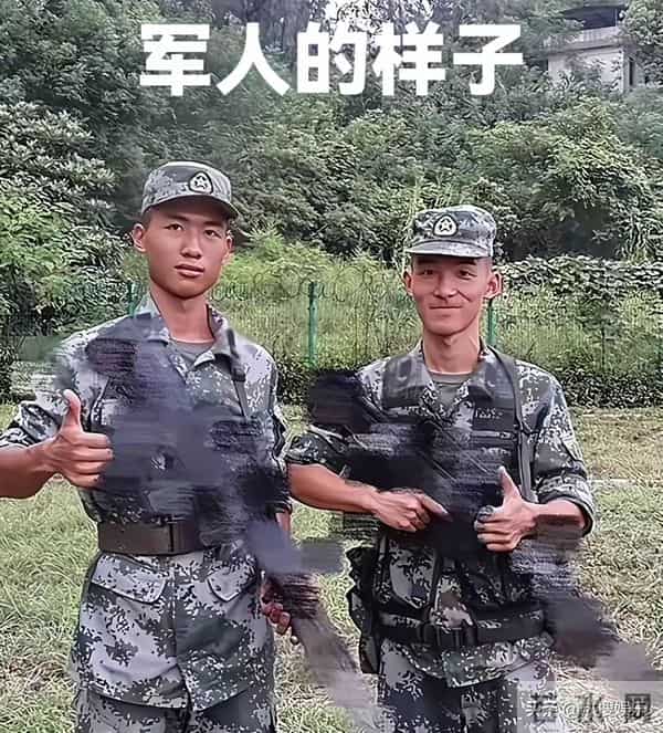 谢浩男只用了两步,竟然又把谢家盘活了,他经商头脑可比他爸强