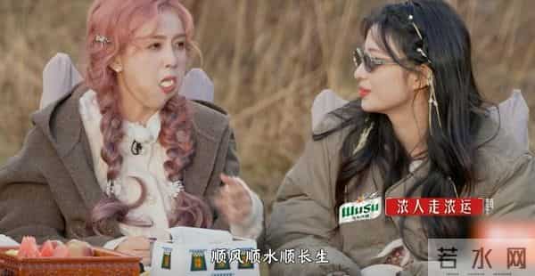 停办吧！《奔跑吧》首播差评一片，请一大堆明星没一个能拿得出手