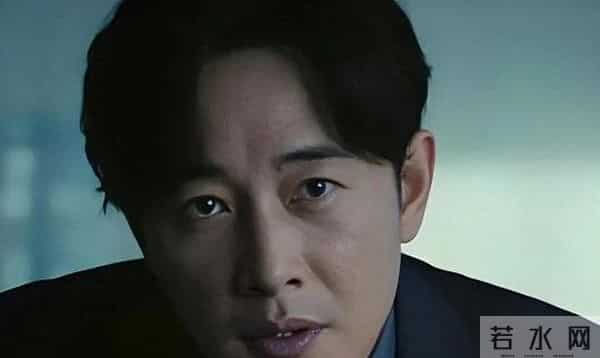 恩爱人设崩塌?罗晋唐嫣又被曝离婚,让人担心的事情还是发生了