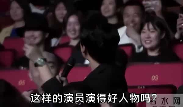 为何说朱亚文不是被郭德纲封杀,而是被他的狂妄“付出应有代价”