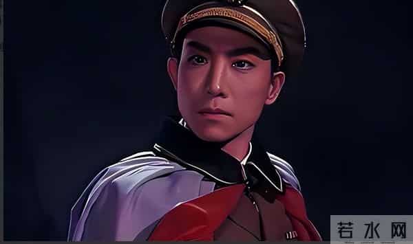 曾喊 “打败美帝” 的他，晚年全家定居美国，83岁的宋玉庆现状如何