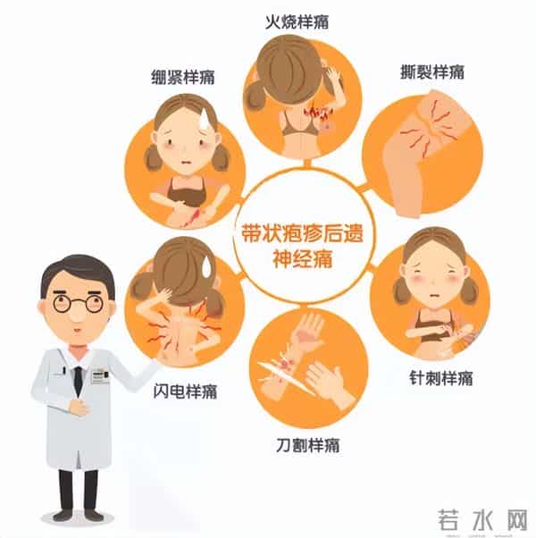 41岁张靓颖,自曝已确诊!