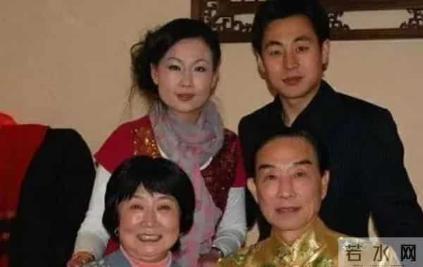 曾喊 “打败美帝” 的他，晚年全家定居美国，83岁的宋玉庆现状如何