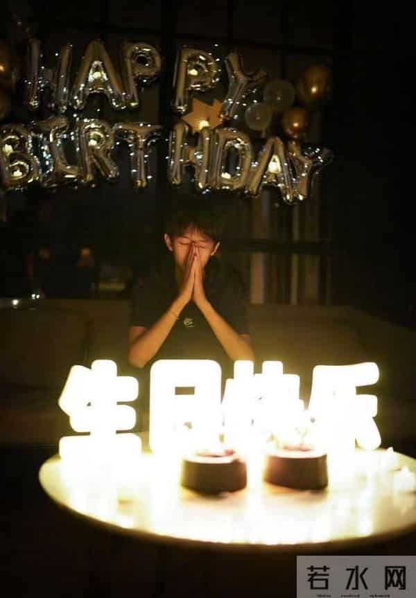 孙俪也没想到，自己和邓超才14岁的儿子，就已经开始为她争光了