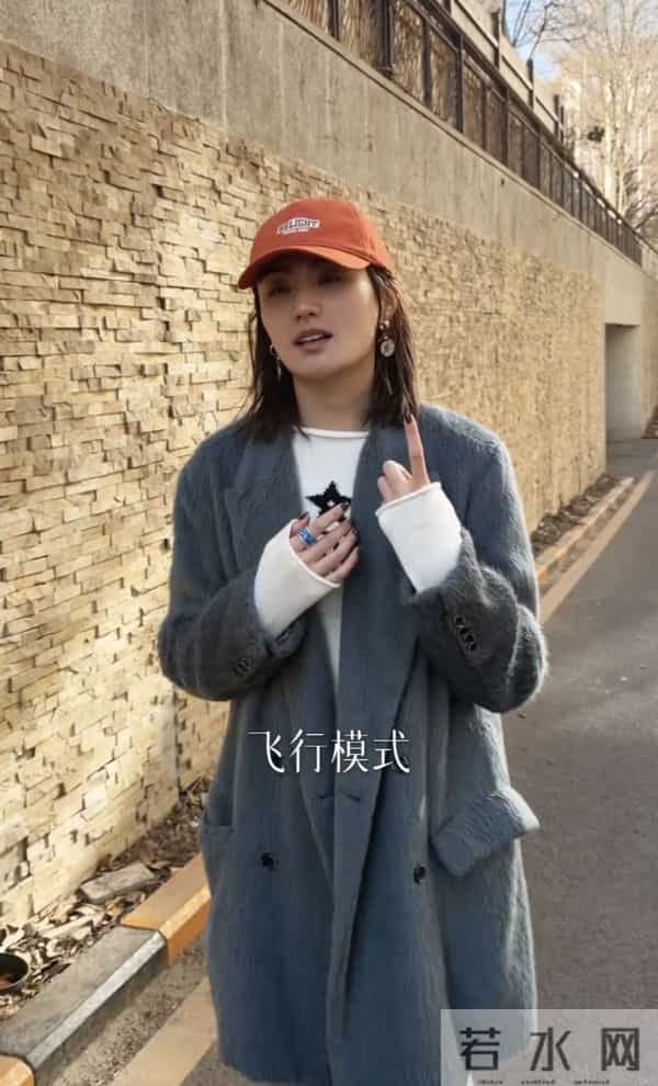 离婚后有钱了！海哈金喜搬进大别墅和弟弟同住，复出后剧本接不断