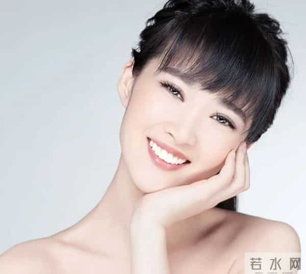 62岁刘之冰做梦也没想到,34岁的继女,如今终于给自己“争光”了