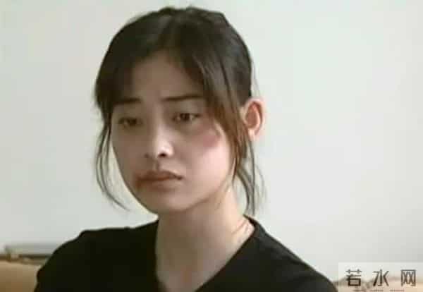 50岁梅婷再破“天花板”，这次，她让蒋欣和整个娱乐圈“沉默”了