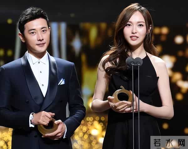 罗晋没想到,父亲去世仅6天,唐嫣竟因一个特殊举动实现口碑暴涨